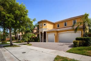 8840 SW 204th St, Cutler Bay, FL 33189, Sold 10/29/21