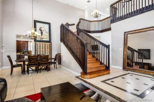 8840 SW 204th St, Cutler Bay, FL 33189, Sold 10/29/21
