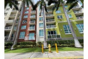 2000 N Bayshore Dr, Miami, FL 33137, Sold 11/11/21