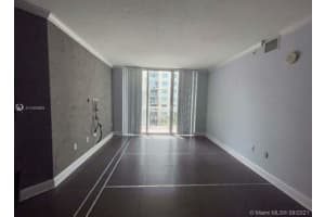 2000 N Bayshore Dr, Miami, FL 33137, Sold 11/11/21