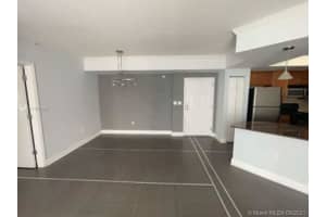 2000 N Bayshore Dr, Miami, FL 33137, Sold 11/11/21