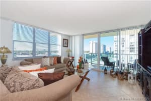 2501 S Ocean Dr, Hollywood, FL 33019, Sold 03/16/22