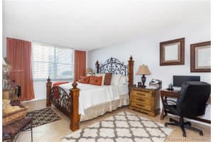 2501 S Ocean Dr, Hollywood, FL 33019, Sold 03/16/22