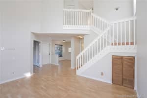 973 Azure Ln, Weston, FL 33326, Sold 12/06/21