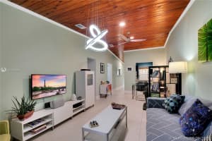 11426 NW 4th Terrace, Miami, FL 33172, Sold 10/12/21