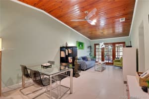 11426 NW 4th Terrace, Miami, FL 33172, Sold 10/12/21