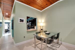 11426 NW 4th Terrace, Miami, FL 33172, Sold 10/12/21