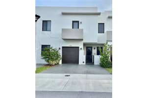 9154 SW 5th Ln, Miami, FL 33174, Sold 11/08/21
