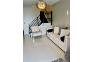 9154 SW 5th Ln, Miami, FL 33174, Sold 11/08/21
