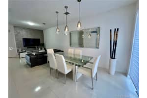 9154 SW 5th Ln, Miami, FL 33174, Sold 11/08/21
