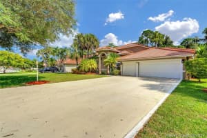 8566 NW 43rd Ct, Coral Springs, FL 33065, Sold 10/08/21
