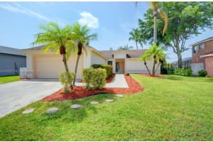 6194 Terra Rosa Cir, Boynton Beach, FL 33472, Sold 12/20/21