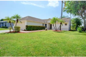 6194 Terra Rosa Cir, Boynton Beach, FL 33472, Sold 12/20/21