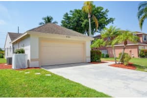 6194 Terra Rosa Cir, Boynton Beach, FL 33472, Sold 12/20/21