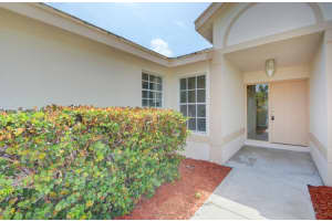 6194 Terra Rosa Cir, Boynton Beach, FL 33472, Sold 12/20/21