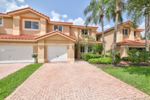 12565 NW 57th Ct, Coral Springs, FL 33076, Sold 11/19/21