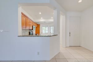 12565 NW 57th Ct, Coral Springs, FL 33076, Sold 11/19/21