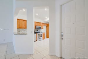 12565 NW 57th Ct, Coral Springs, FL 33076, Sold 11/19/21