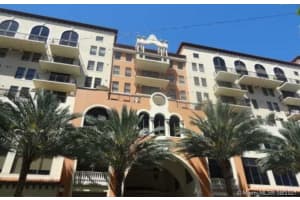 55 Merrick Way, Coral Gables, FL 33134, Sold 12/20/21