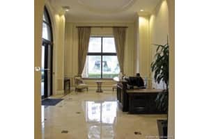 55 Merrick Way, Coral Gables, FL 33134, Sold 12/20/21