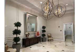 55 Merrick Way, Coral Gables, FL 33134, Sold 12/20/21