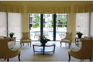 55 Merrick Way, Coral Gables, FL 33134, Sold 12/20/21