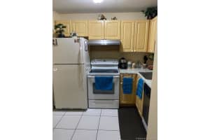 9310 Fontainebleau Blvd, Miami, FL 33172, Sold 11/24/21