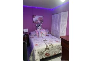 9310 Fontainebleau Blvd, Miami, FL 33172, Sold 11/24/21