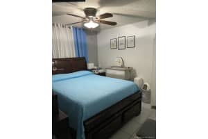 9310 Fontainebleau Blvd, Miami, FL 33172, Sold 11/24/21