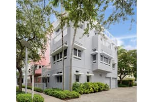 230 Ari Way, Miami Beach, FL 33141, Sold 11/17/21