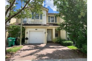15260 SW 119th Terrace, Miami, FL 33196, Sold 11/30/21