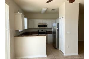 15260 SW 119th Terrace, Miami, FL 33196, Sold 11/30/21