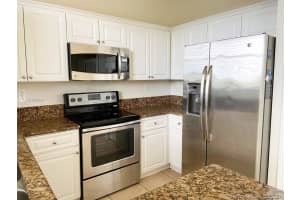 15260 SW 119th Terrace, Miami, FL 33196, Sold 11/30/21