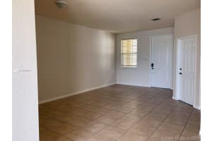 15260 SW 119th Terrace, Miami, FL 33196, Sold 11/30/21