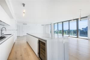1 Collins Ave, Miami Beach, FL 33139, Sold 01/27/22