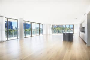 1 Collins Ave, Miami Beach, FL 33139, Sold 01/27/22