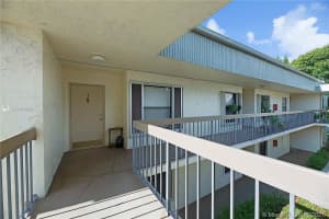 225 SE 10th St #7d, Deerfield Beach, FL 33441, Sold 11/10/21