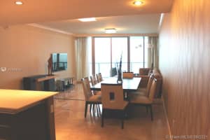 17001 Collins Ave, Sunny Isles Beach, FL 33160, Sold 02/18/22