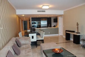 17001 Collins Ave, Sunny Isles Beach, FL 33160, Sold 02/18/22