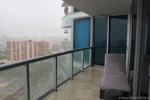 17001 Collins Ave, Sunny Isles Beach, FL 33160, Sold 02/18/22