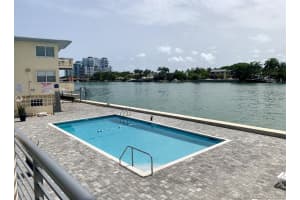 6484 Indian Creek Dr, Miami Beach, FL 33141, Sold 02/11/22