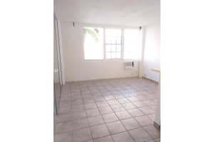 6484 Indian Creek Dr, Miami Beach, FL 33141, Sold 02/11/22