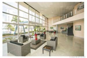 6484 Indian Creek Dr, Miami Beach, FL 33141, Sold 02/11/22