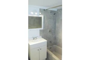 6484 Indian Creek Dr, Miami Beach, FL 33141, Sold 02/11/22