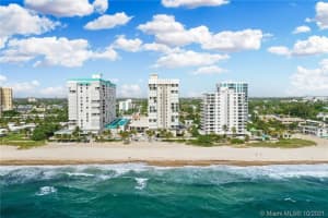 1000 S Ocean Blvd #4h, Pompano Beach, FL 33062, Sold 11/22/21