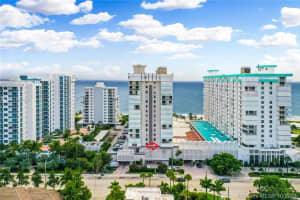 1000 S Ocean Blvd #4h, Pompano Beach, FL 33062, Sold 11/22/21