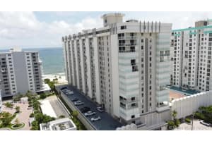 1000 S Ocean Blvd #4h, Pompano Beach, FL 33062, Sold 11/22/21