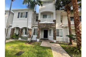 8246 SW 27th St, Miramar, FL 33025, Sold 11/10/21