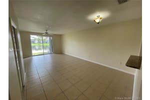 8246 SW 27th St, Miramar, FL 33025, Sold 11/10/21