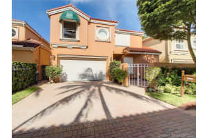 20808 NE 37th Ave, Aventura, FL 33180, Sold 11/05/21